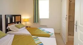 Lagrange Les Terrasses Des Embiez Apartment Six-Fours-les-Plages