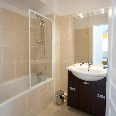 Apartment Lagrange Les Terrasses Des Embiez
